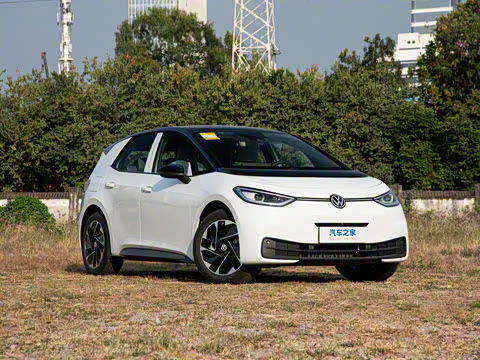 2026�� ������ ���ǰ�