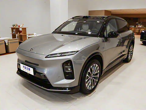2025�� 100kWh 30��̨�����