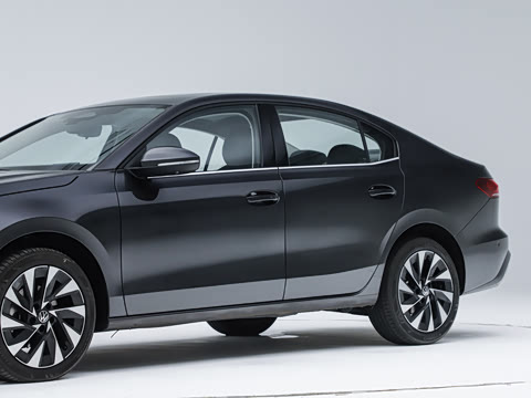 2026�� S 300TSI ������