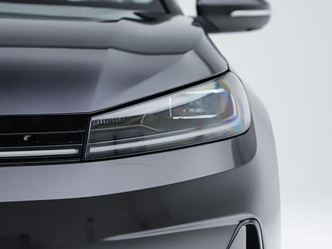 2026�� S 300TSI ������