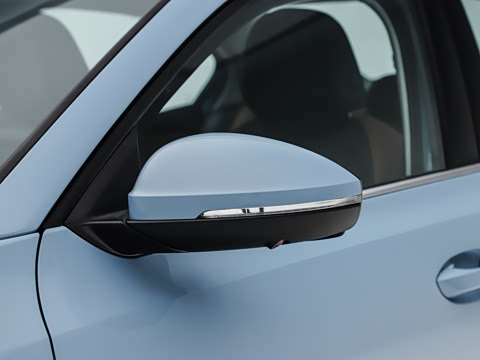 2026�� S 300TSI ������