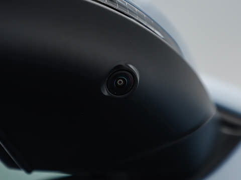 2026�� S 300TSI ������