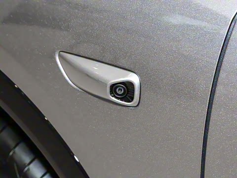 2025�� 100kWh 30��̨�����