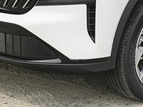 2026�� ���Ĵ� 1.5T �������� �콢��