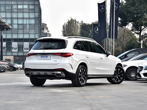 2025�� 350 e L 4MATIC ��ذ�