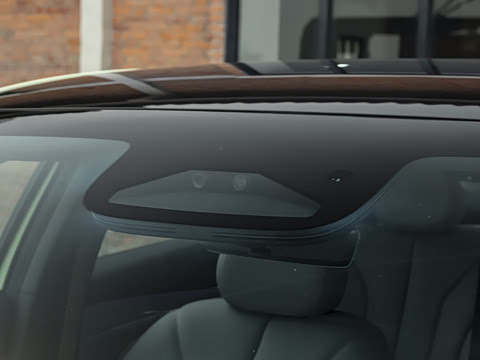 2026�� ������