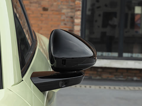 2026�� ������