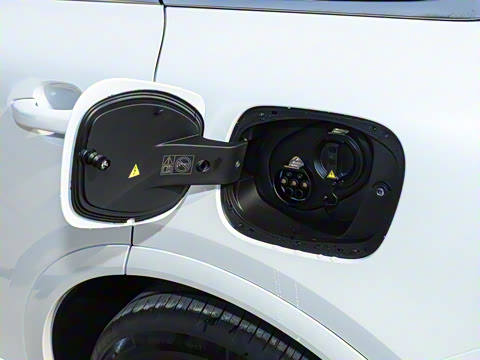 2025�� ���� Pro