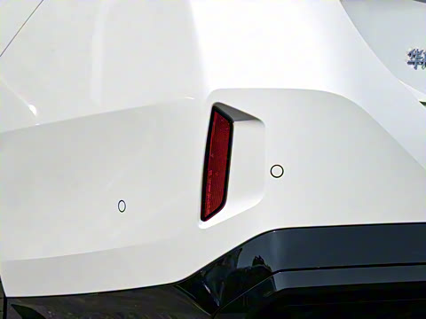 2026�� eDrive 40L M�˶���װ