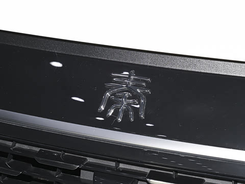 2026�� DM-i 210KM��Խ��