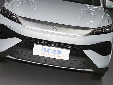 2026�� DM-i 220KM׿Խ��