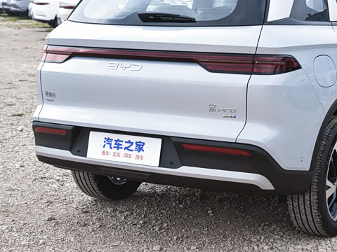 2026�� DM-i 220KM��Խ��