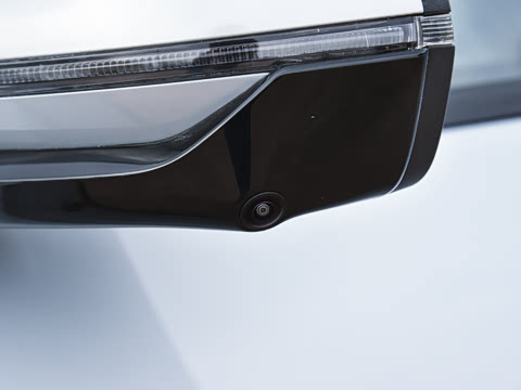 2026�� DM-i 220KM��Խ��