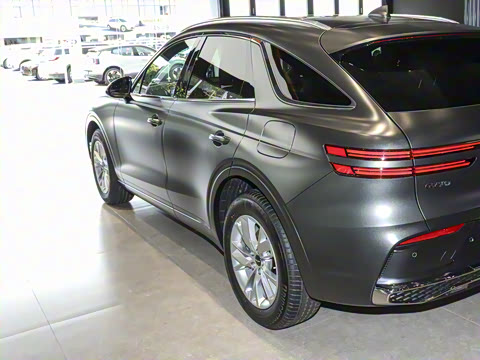 2025�� 2.5T ����������