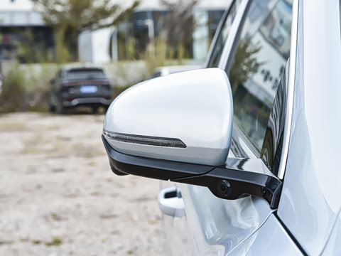 2026�� DM-i 220KM��Խ��