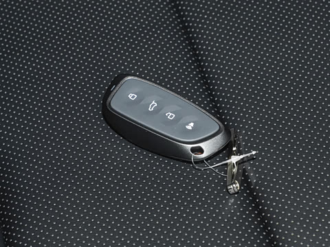 2026�� 1.5T ��Ȥ��