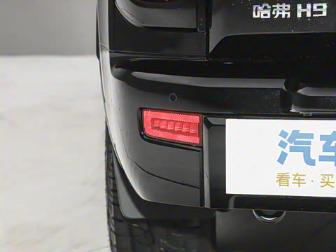 2025�� 2.0T ����������ʿ��