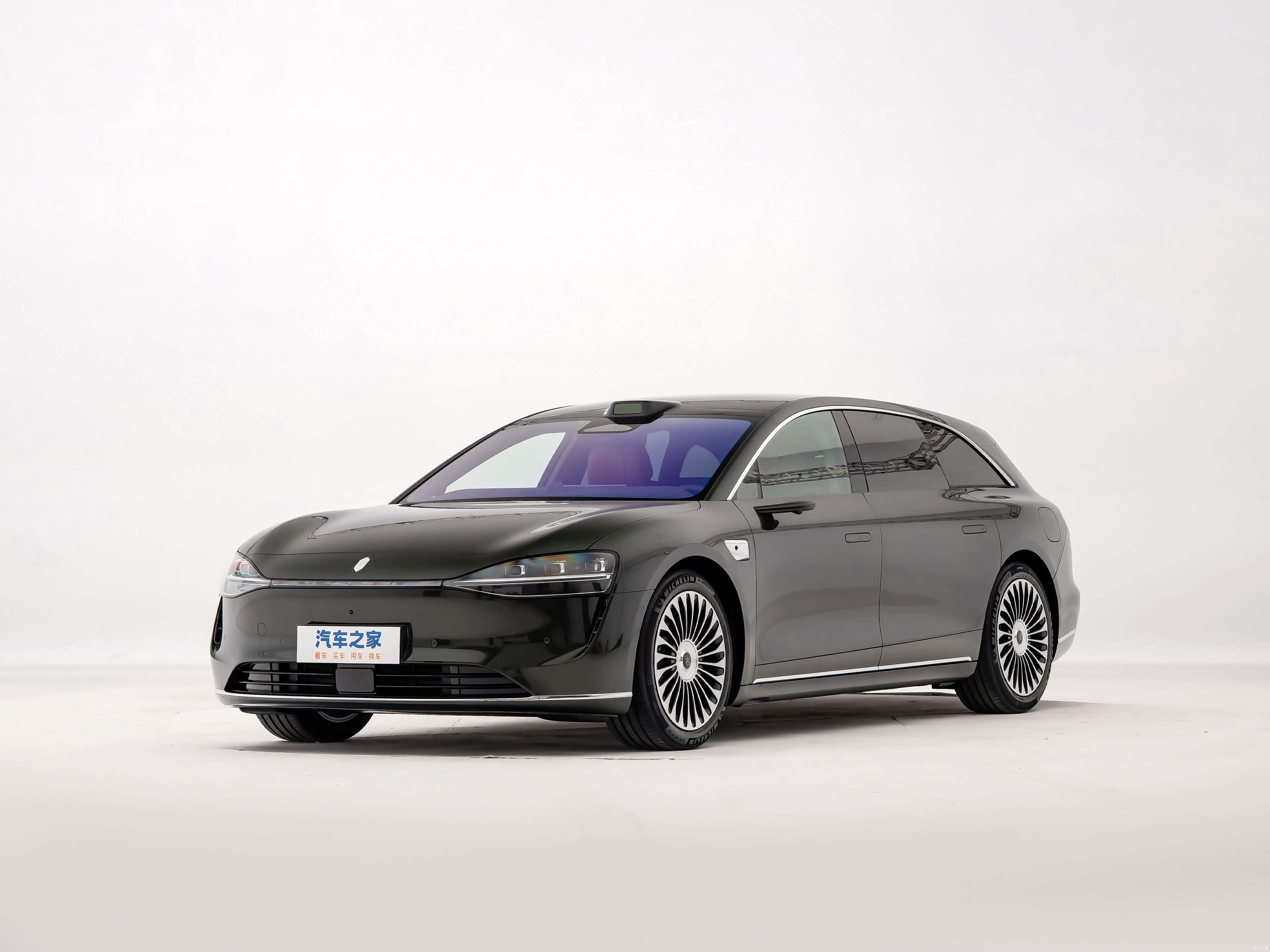 STELATO S9T