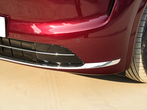 2026�� ���� Max������ 6��