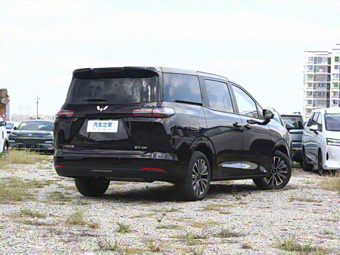 2025�� ��� 125km ������