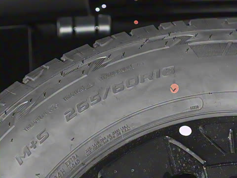 2025�� 2.0T ����������ʿ��