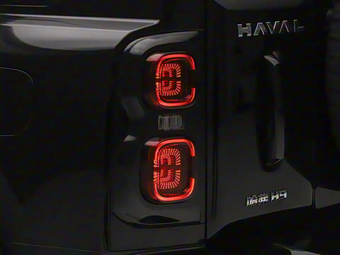 2025�� 2.0T ����������ʿ��