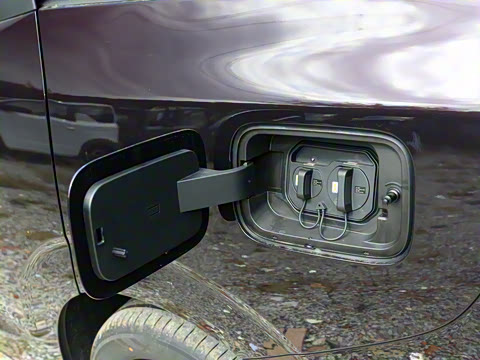 2025�� ��� 125km ������