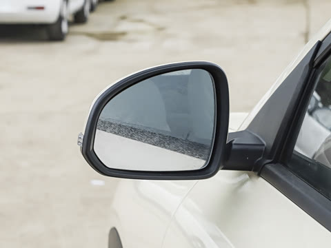 2026�� 410km ���ɰ�