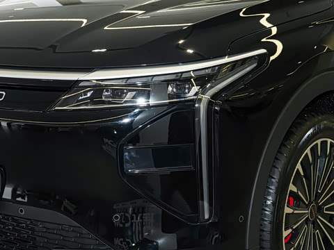 2026�� ���� 200������������