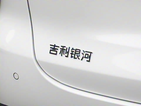 2026�� 125km̽��+��