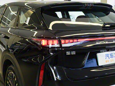 2026�� ���� 200������������