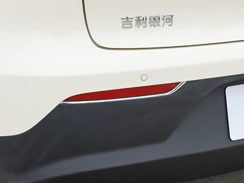 2026�� 410km ���ɰ�