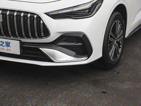 2026�� 125km̽��+��