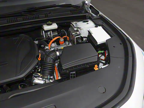 2026�� 125km̽��+��