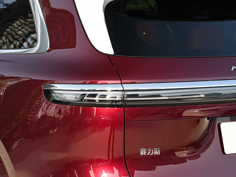 2026�� ���� Max������ 6��