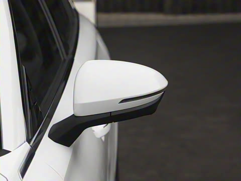 2026�� 125km̽��+��