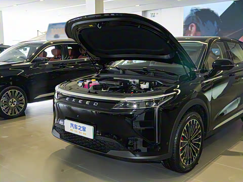 2026�� ���� 200������������