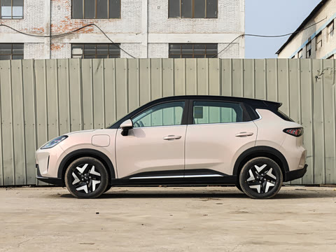 2026�� 525km �콢��