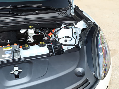 2026�� 525km �콢��