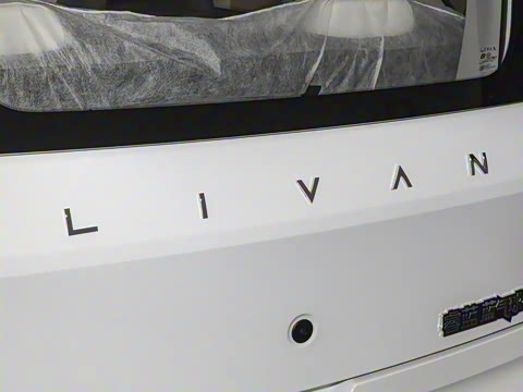 2025�� ������