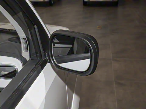 2025�� ������