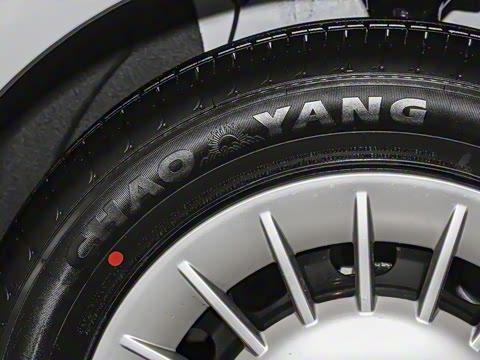 2025�� ������