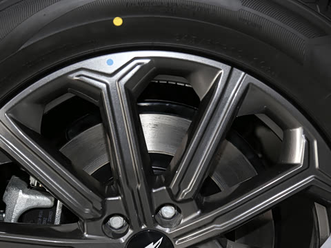 2026�� 1.5T ɽ��� 5��