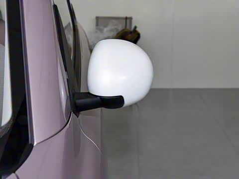 2026�� 222km ������