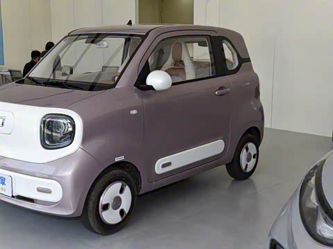 2026�� 222km ������