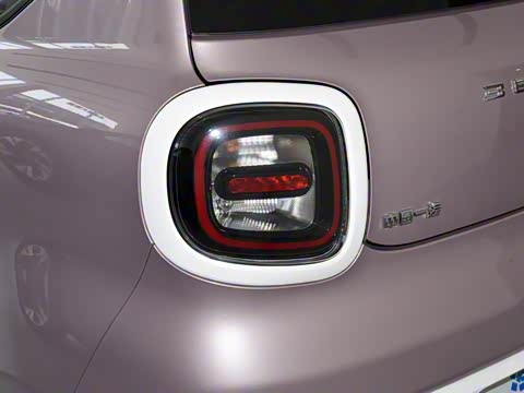 2026�� 222km ������