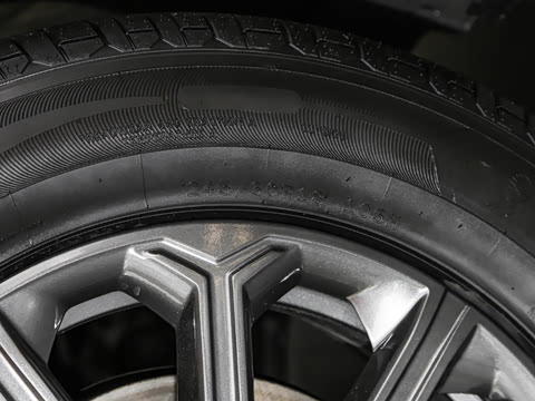 2026�� 1.5T ɽ��� 5��