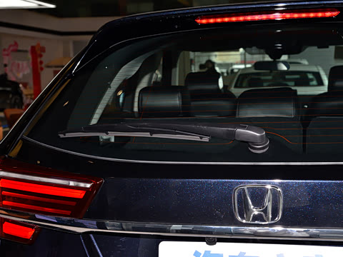 2026�� 240TURBO ����������