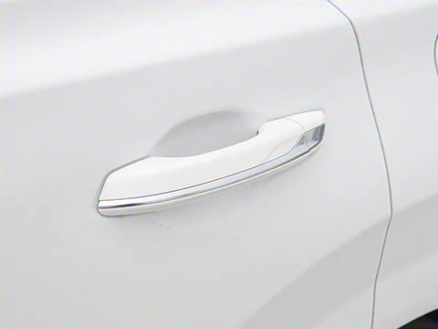 2025�� 125km ��Ϊ 200���������