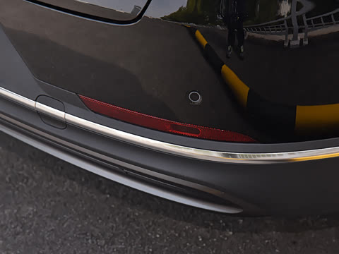 2026�� 220����������Ļ������